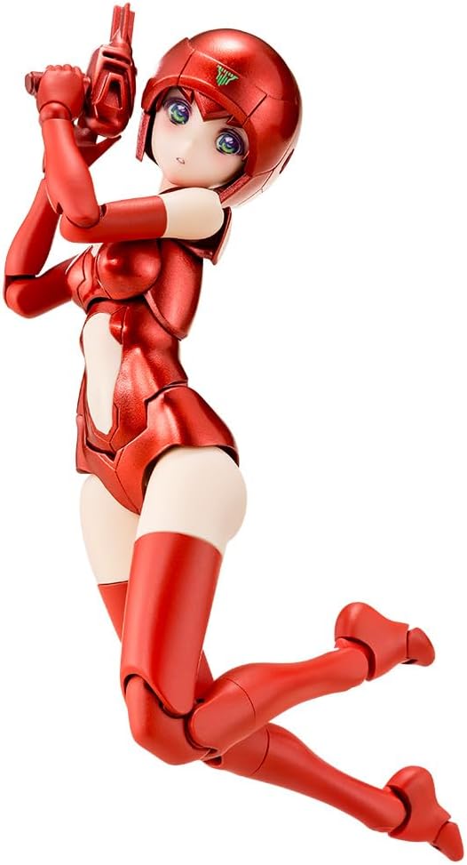 30MS】SIS-G00 リシェッタ[SPECIAL LIMITED COLOR] レビュー